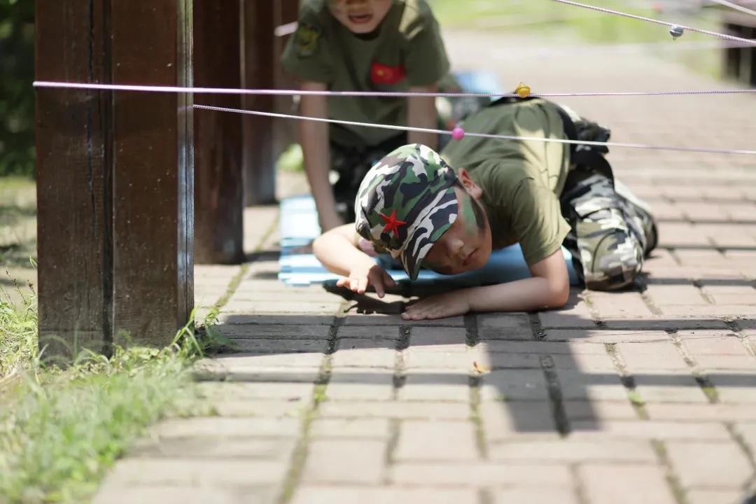 娴峰畨闀挎睙璺辜鍎垮洯姣曚笟鍏哥ぜ,鎴戜滑姣曚笟鍟﹀辜鍎垮洯