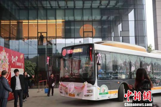 国产八合一甲醛检测仪哪家好,智能甲醛检测仪哪个靠谱