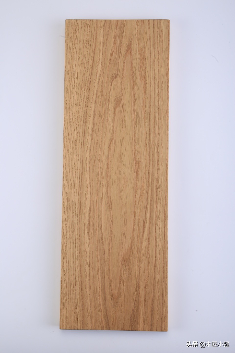 白蜡木橡木樱桃木黑胡桃木比较,樱桃木橡木黑胡桃木怎么选