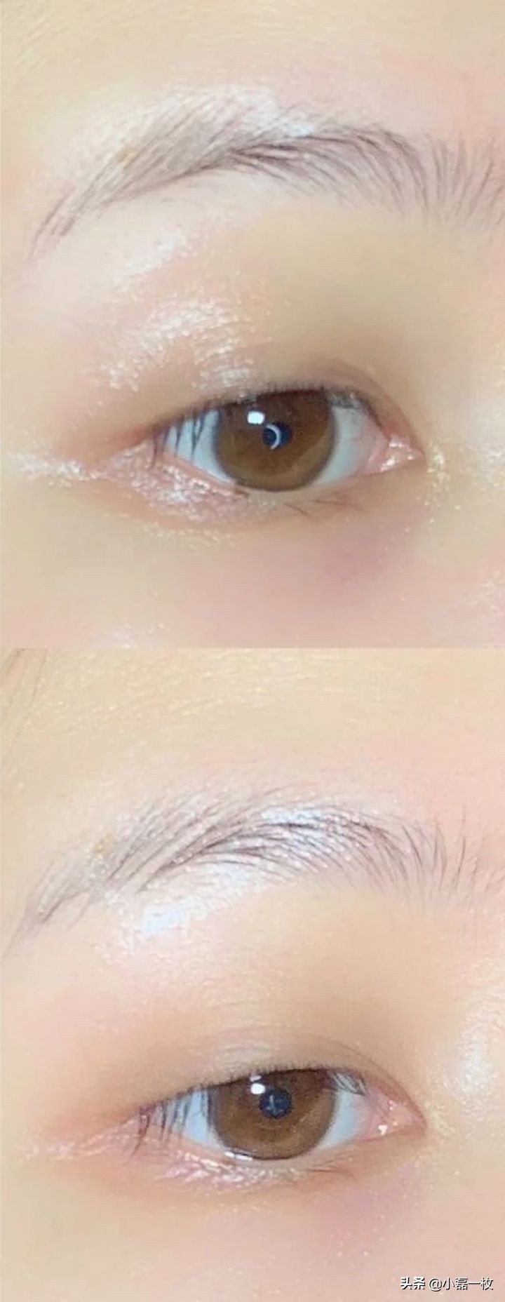 明星生活中的样子,明星现实生活中有多美啊