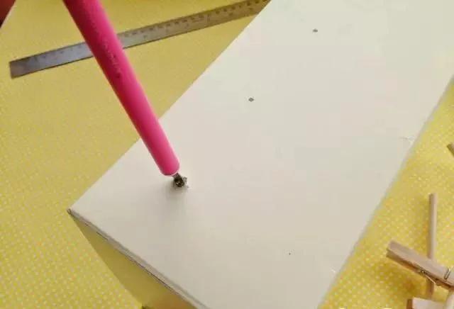 在家玩简单的游戏,在家运动小游戏儿童