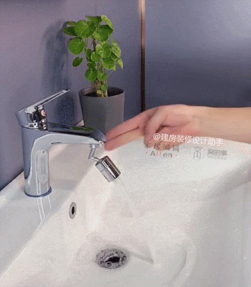 建议家中要常备7件物品,家中常备的十种物品