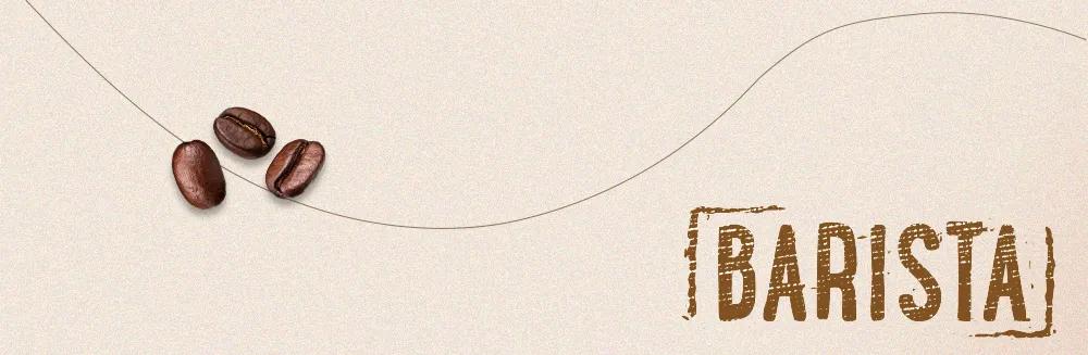 初秋的第一杯咖啡,初秋的第一杯红茶