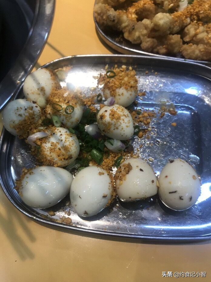 等你下课餐饮店,等你下课维吾尔