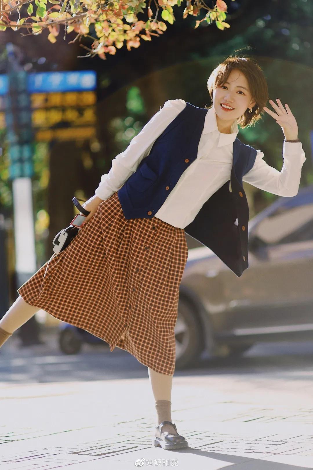 淘宝原单店可靠吗,淘宝假货店大曝光