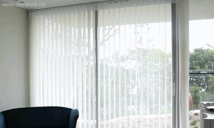 隐藏式韩式纱帘效果图,韩式蕾丝纱帘