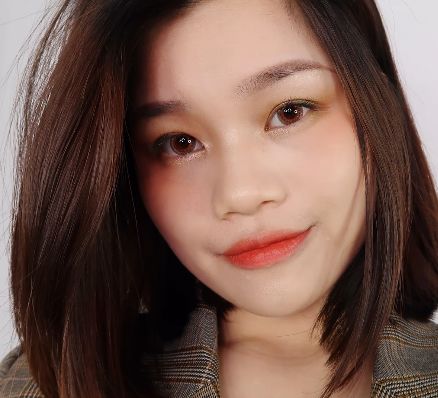 必买清单排行榜,香港购物攻略必买清单