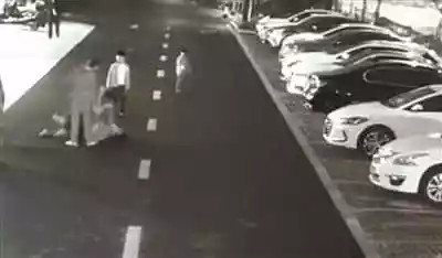 盘点2022网络新闻事件,盘点2021年刷屏大事件