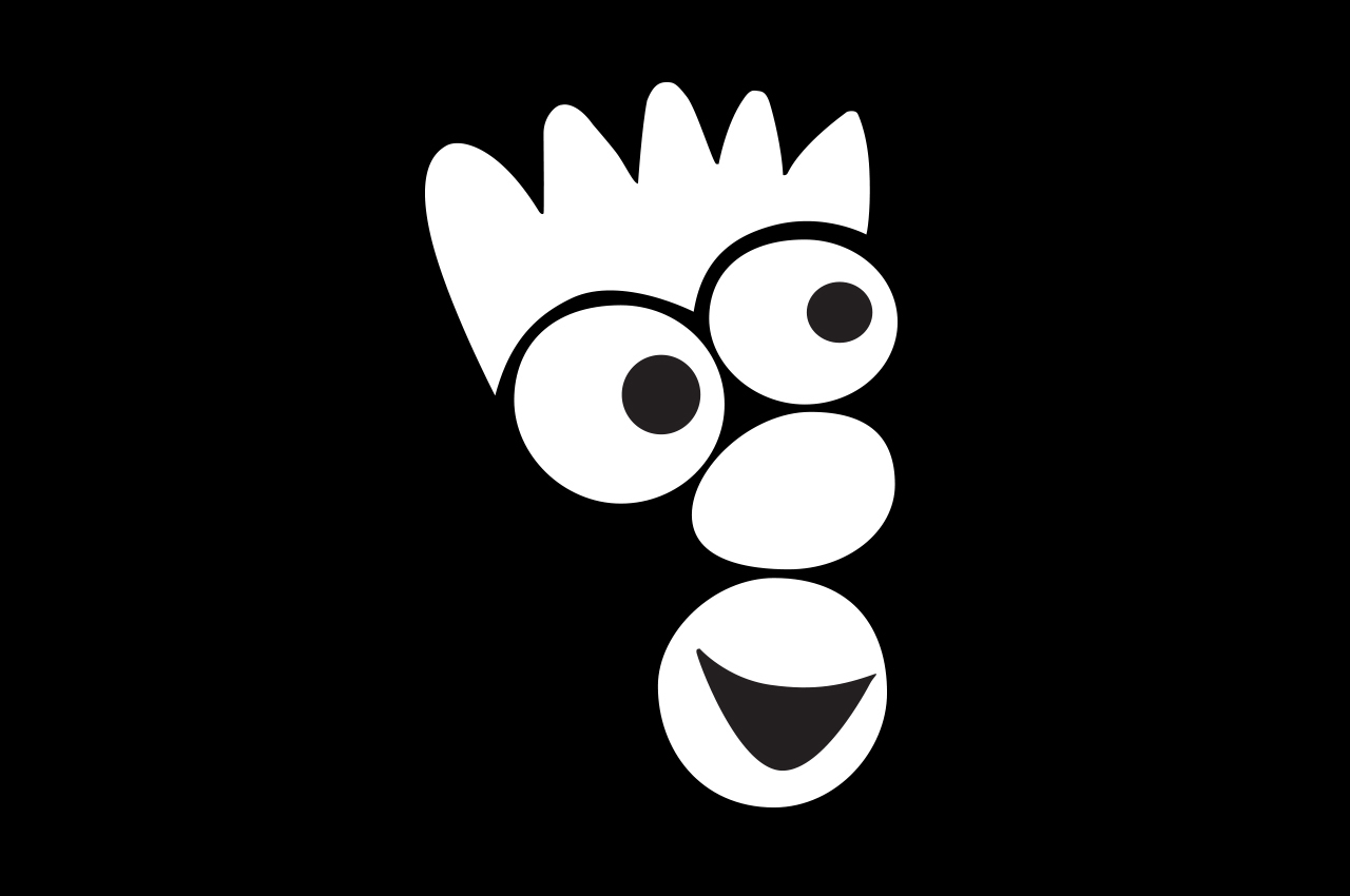 怎样成为一名球鞋设计师,球鞋设计师用什么软件