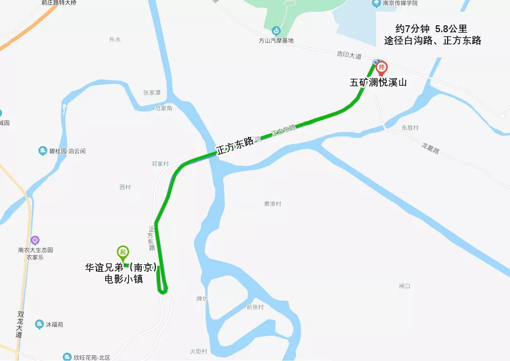 看完就想下手！买房人为何宠爱这款“流量担当”？