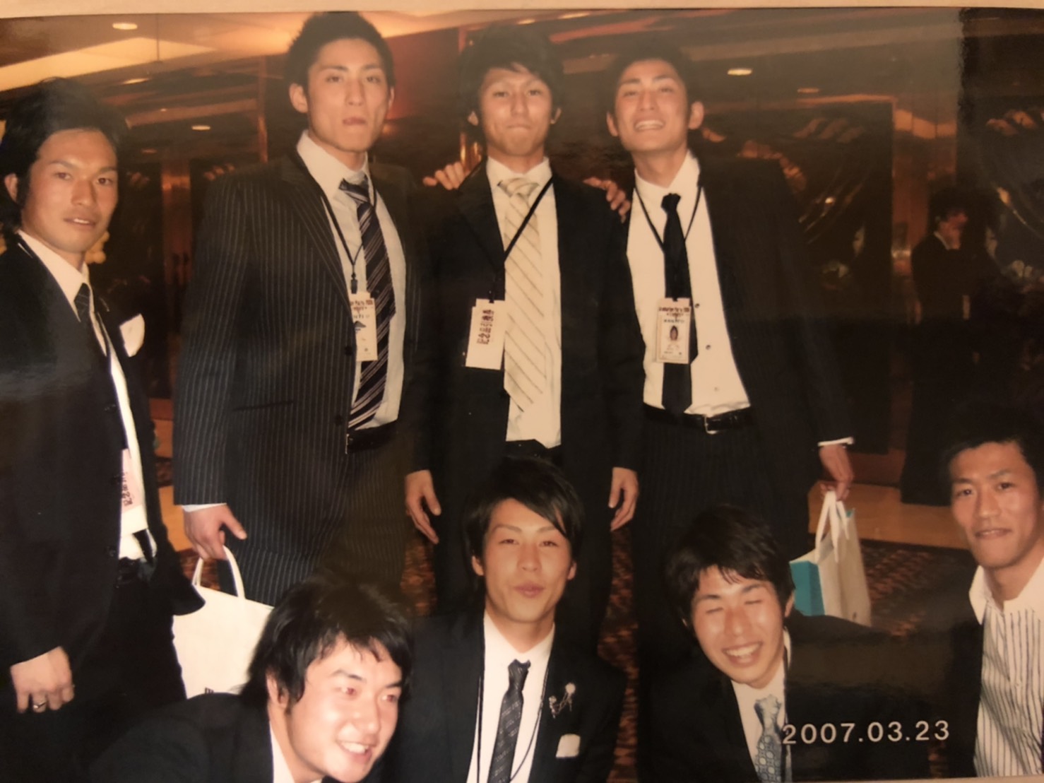 国足可以自救吗,国足还有崛起的希望吗