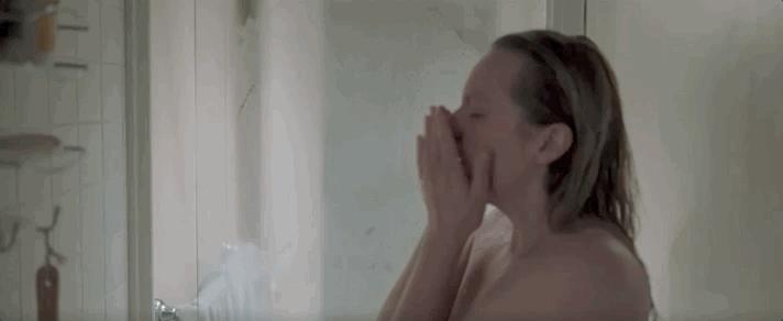 你好，请收下这份12月看片不踩雷指南