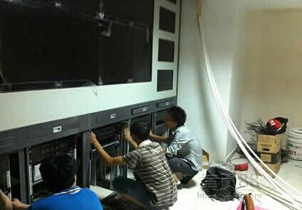 长沙弱电项目维护维保,弱电维保建议