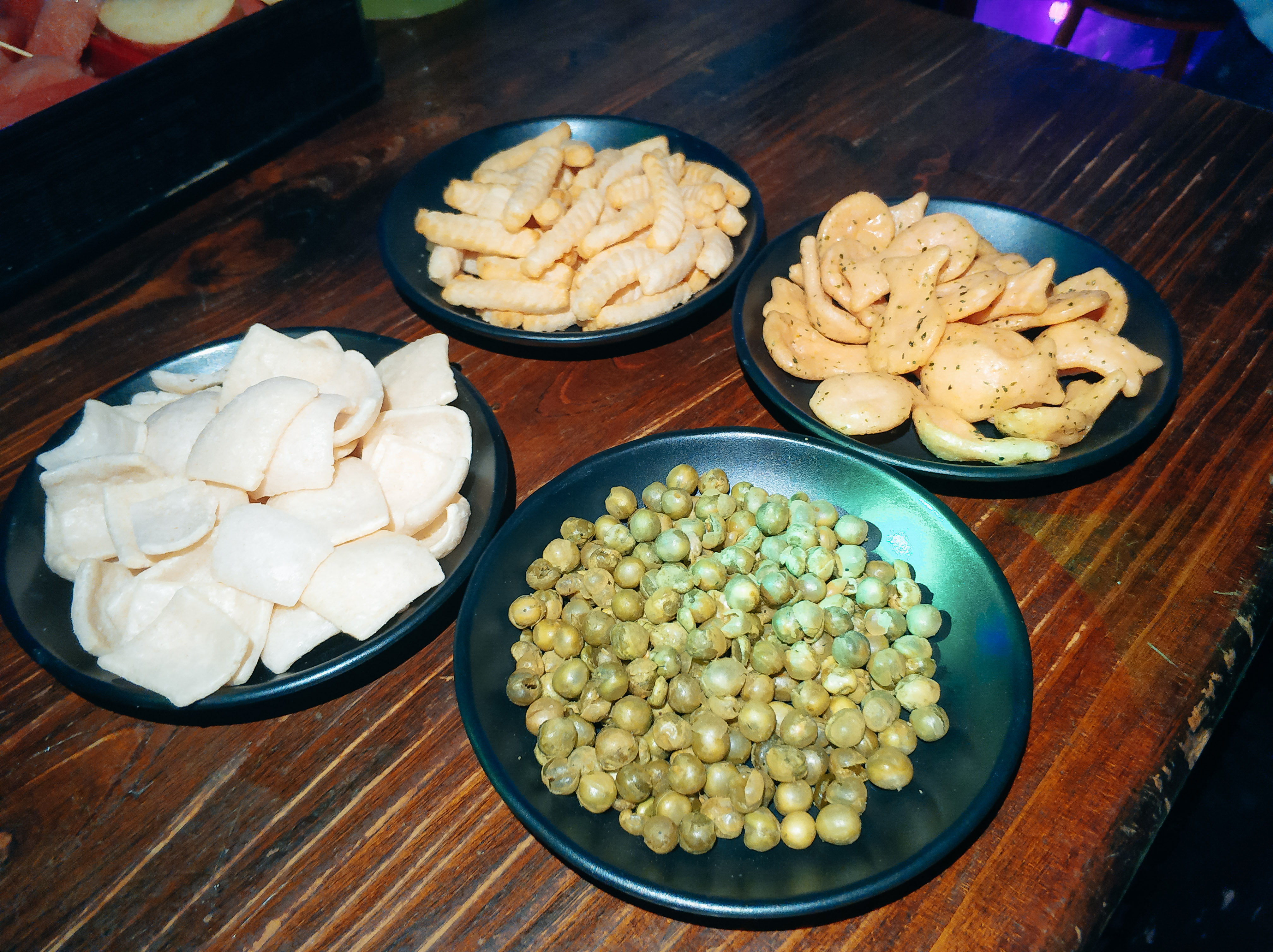 每天都是一场精彩的大型演唱会,每天都是一场演唱会英文