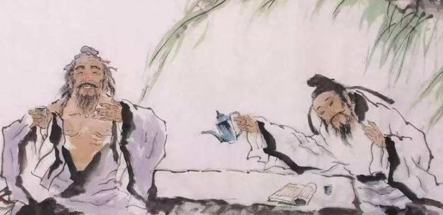 举例说明诗中的多种抒情方法,七律创作技巧和方法