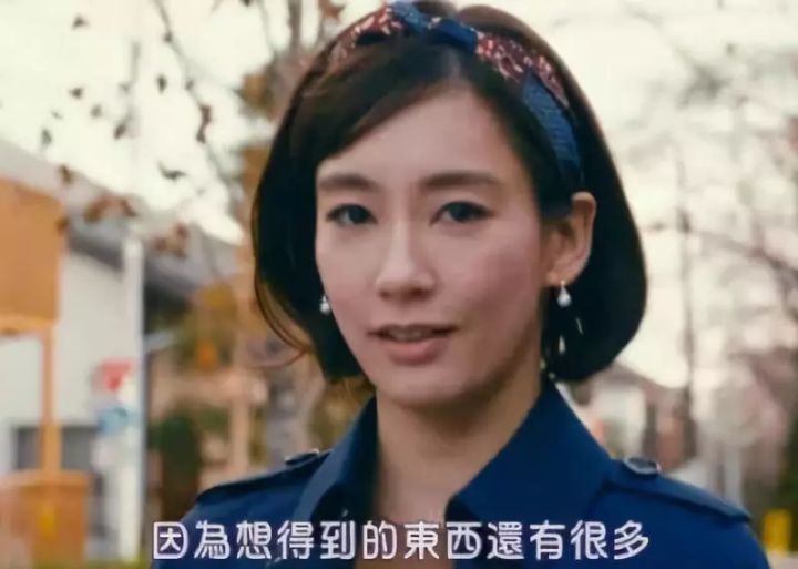 四大会计师事务所真的好吗,在四大会计师事务所工作是什么