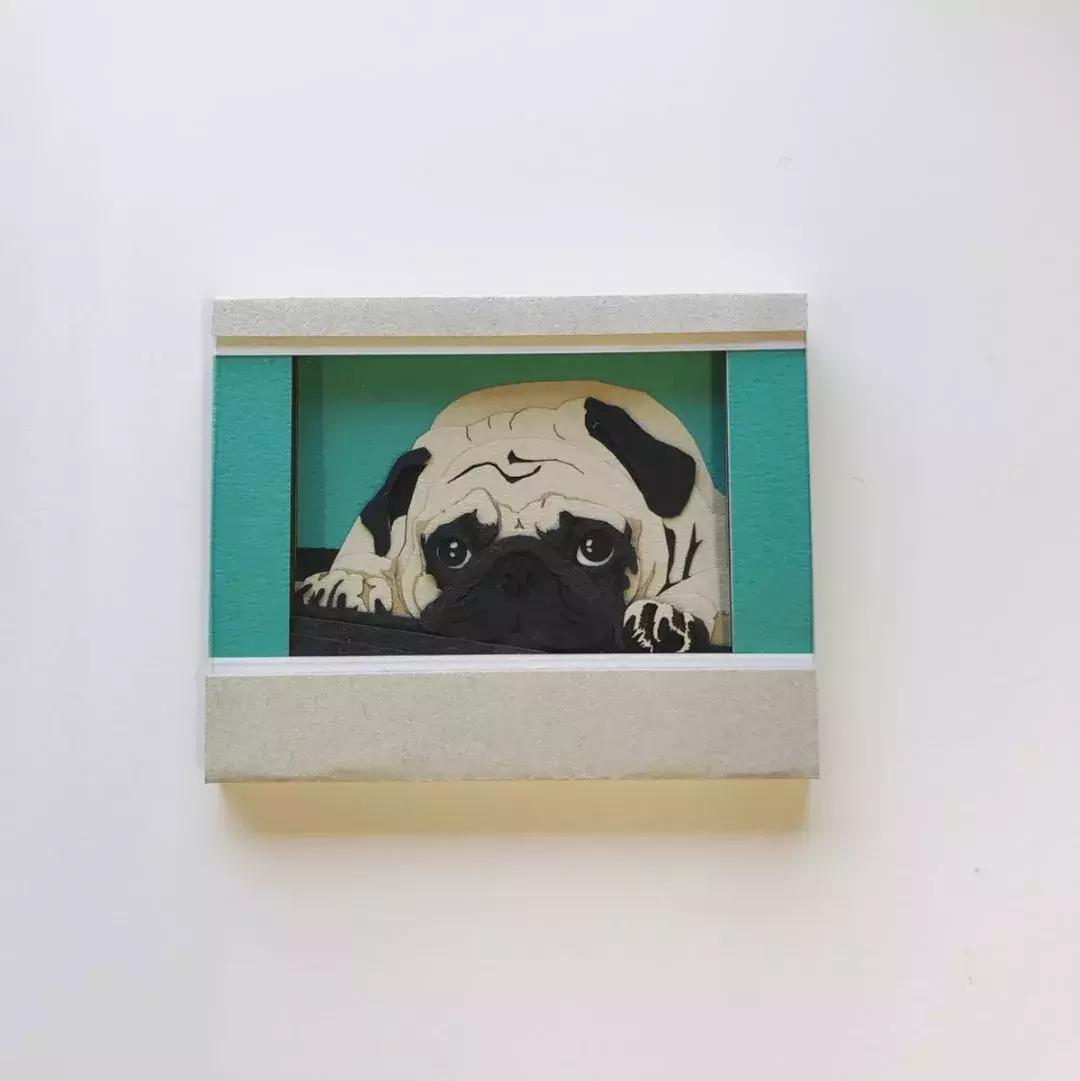 撕出新境界，便签纸又卖断货，除了清水寺居然还撕出了整个日本！