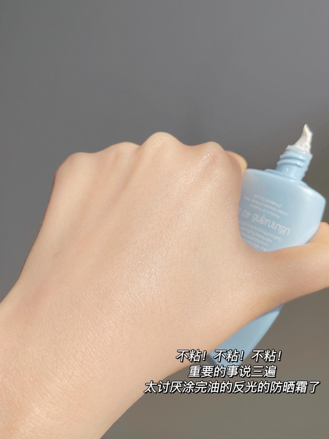 泰国一年四季都很晒,泰国很容易晒黑吗