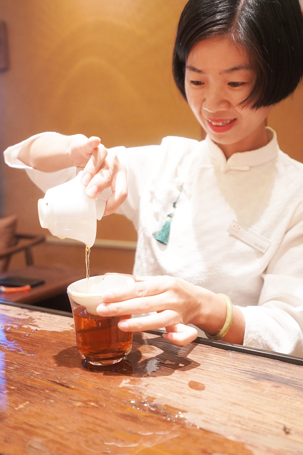 武夷山嘉元千禧度假酒店实拍,武夷山千禧酒店对比悦华酒店