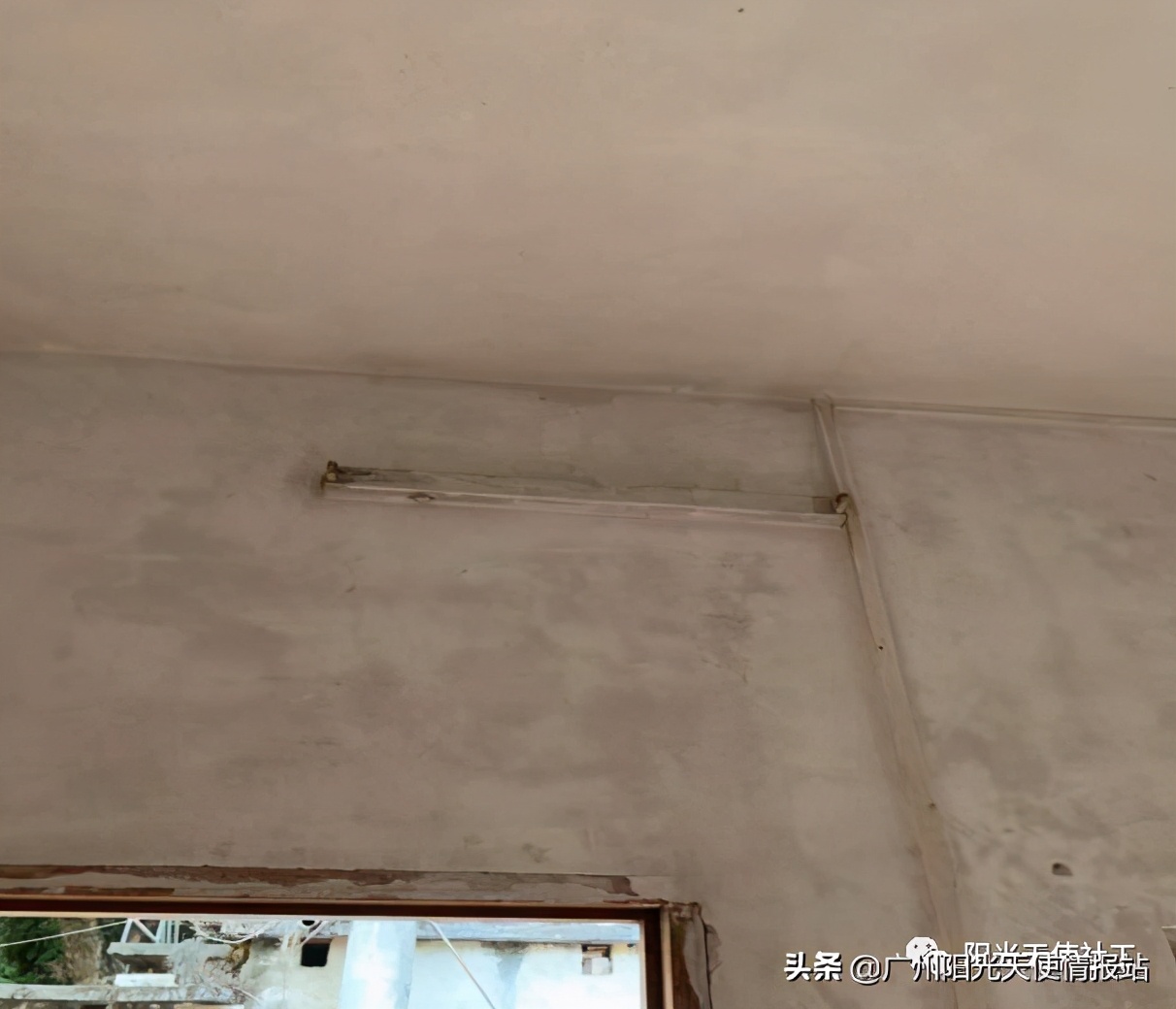 居家养老服务平台工作总结,东涌镇居家养老院