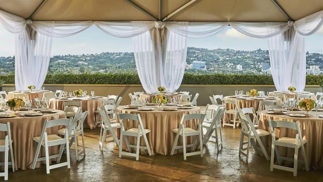 米兰达可儿与马来富商,和米兰达可儿关系好的中国富豪