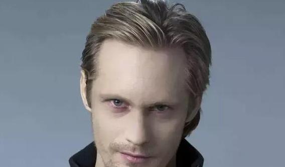 黑眼圈显憔悴教你5种方法来消除,黑眼圈很重气色很差怎么改善