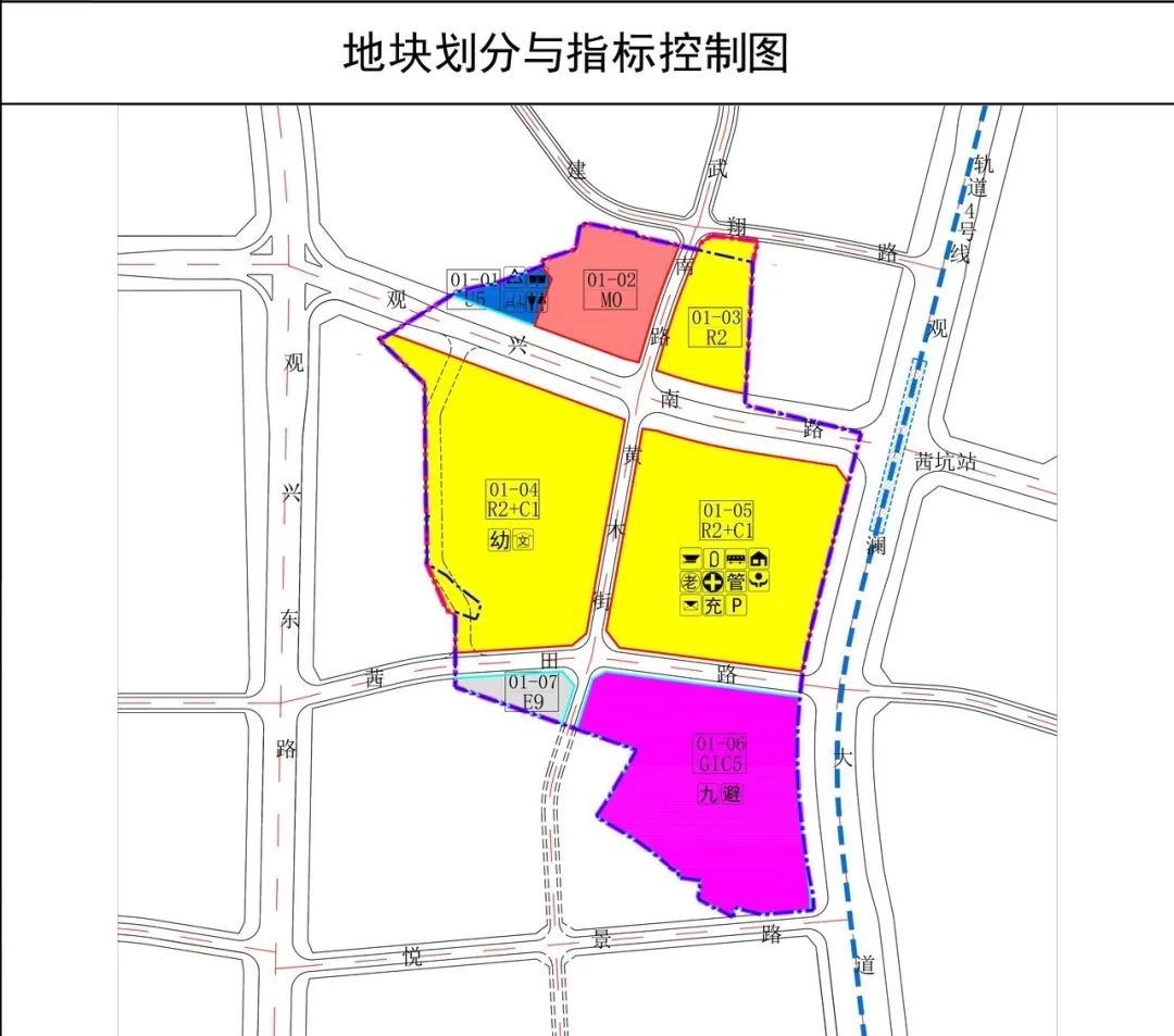 最新宇宙中心规划,宇宙中心新版