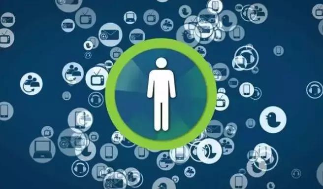 浏览数据入口在哪里,搜索流量的入口