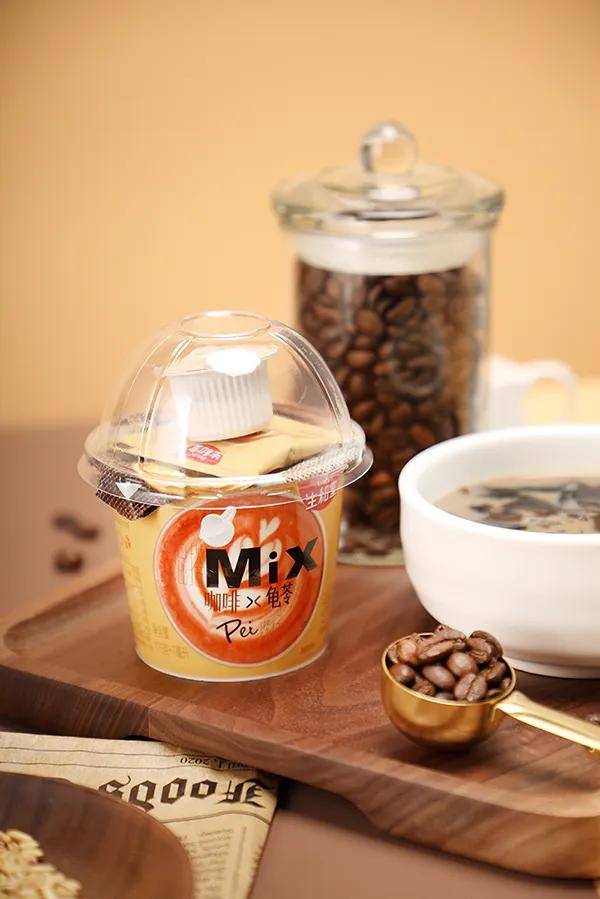 七天不重样食谱让你越吃越瘦,夏天减脂晚餐食谱大全