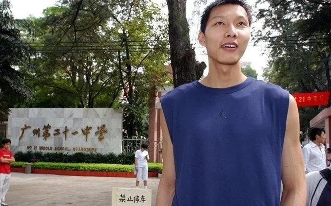 易建联16年奥运会排球,易建联16年世界杯