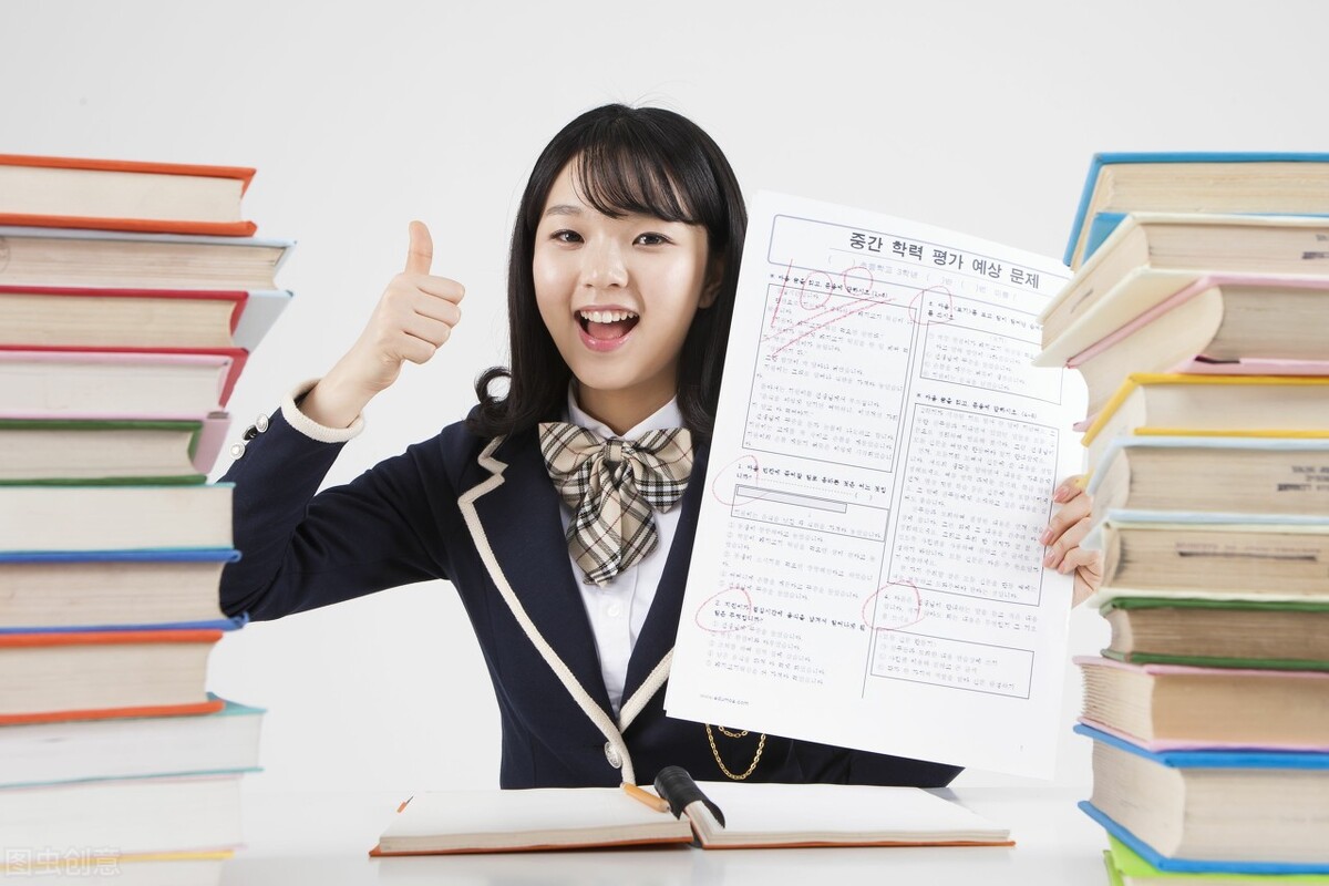 高中数学成绩提不上,高中数学成绩无法提高的原因