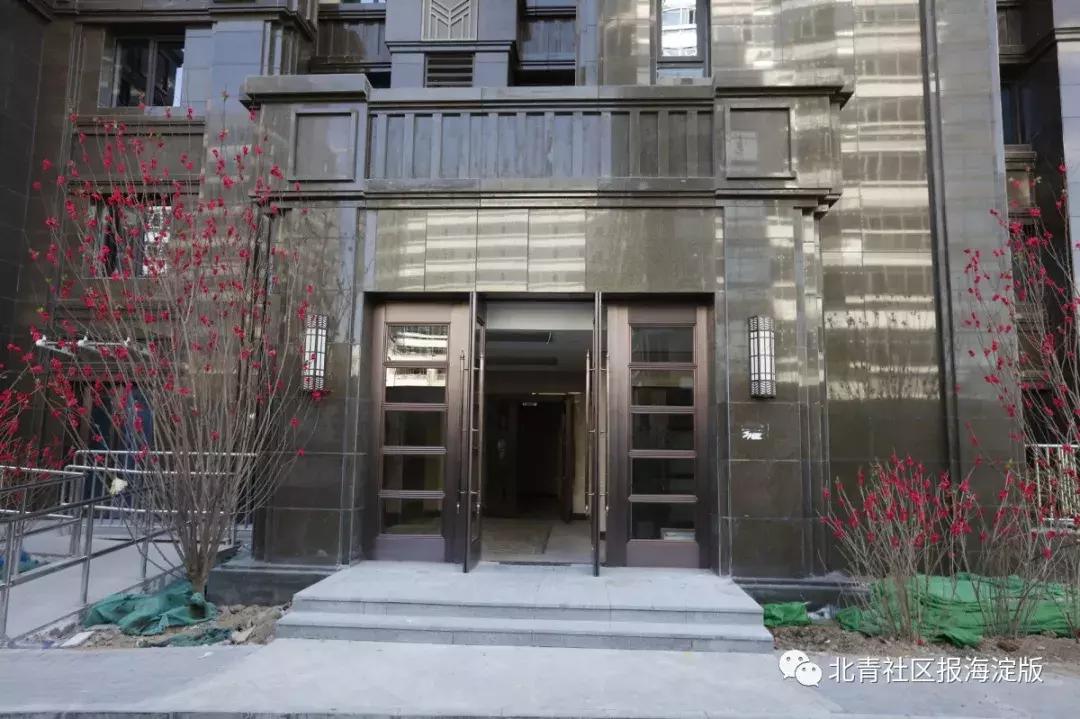 清河佳苑不交房怎么办,驻马店市清河佳苑为何迟迟不交房