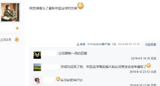 <html>
<head><title>502BadGateway</title></head>
<body>
<center><h1>502BadGateway</h1></center>
<hr><center>nginx</center>
</body>
</html>
<!--apaddingtodisableMSIEandChromefriendlyerrorpage-->
<!--apaddingtodisableMSIEandChromefriendlyerrorpage-->
<!--apaddingtodisableMSIEandChromefriendlyerrorpage-->
<!--apaddingtodisableMSIEandChromefriendlyerrorpage-->
<!--apaddingtodisableMSIEandChromefriendlyerrorpage-->
<!--apaddingtodisableMSIEandChromefriendlyerrorpage-->
