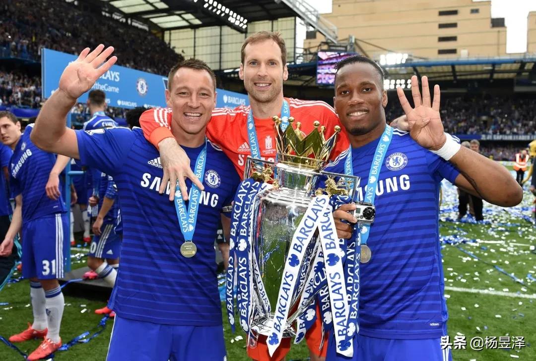 遗失的梦想,穆里尼奥传奇时刻