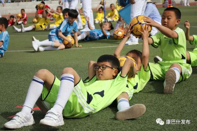 康巴什第二中学教学质量如何,康巴什二中教学视频