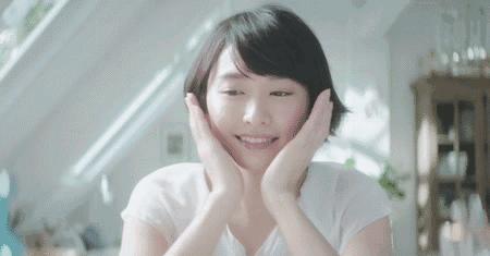 了解美容的方法是什么样的,了解医美问题