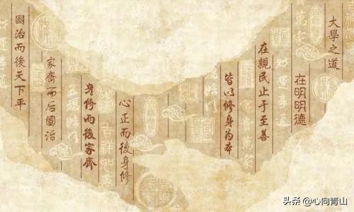 汉唐兴盛的根本原因,汉唐兴盛的因素