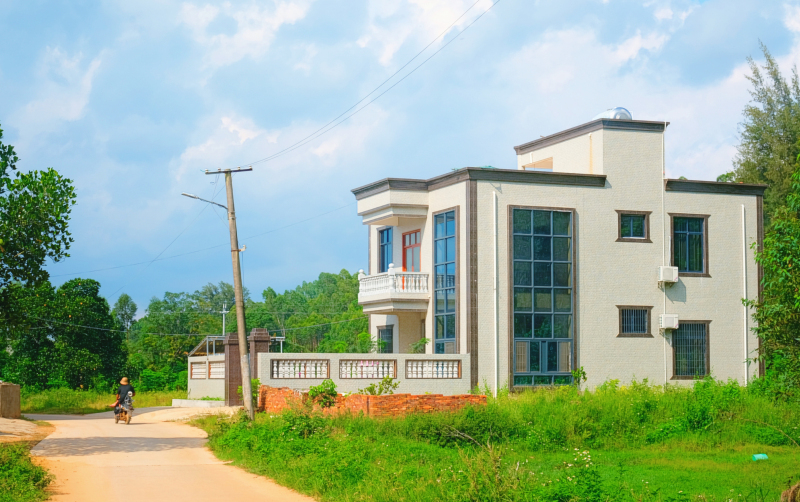 广东湛江旅游攻略赶海,湛江海边旅游攻略推荐地方