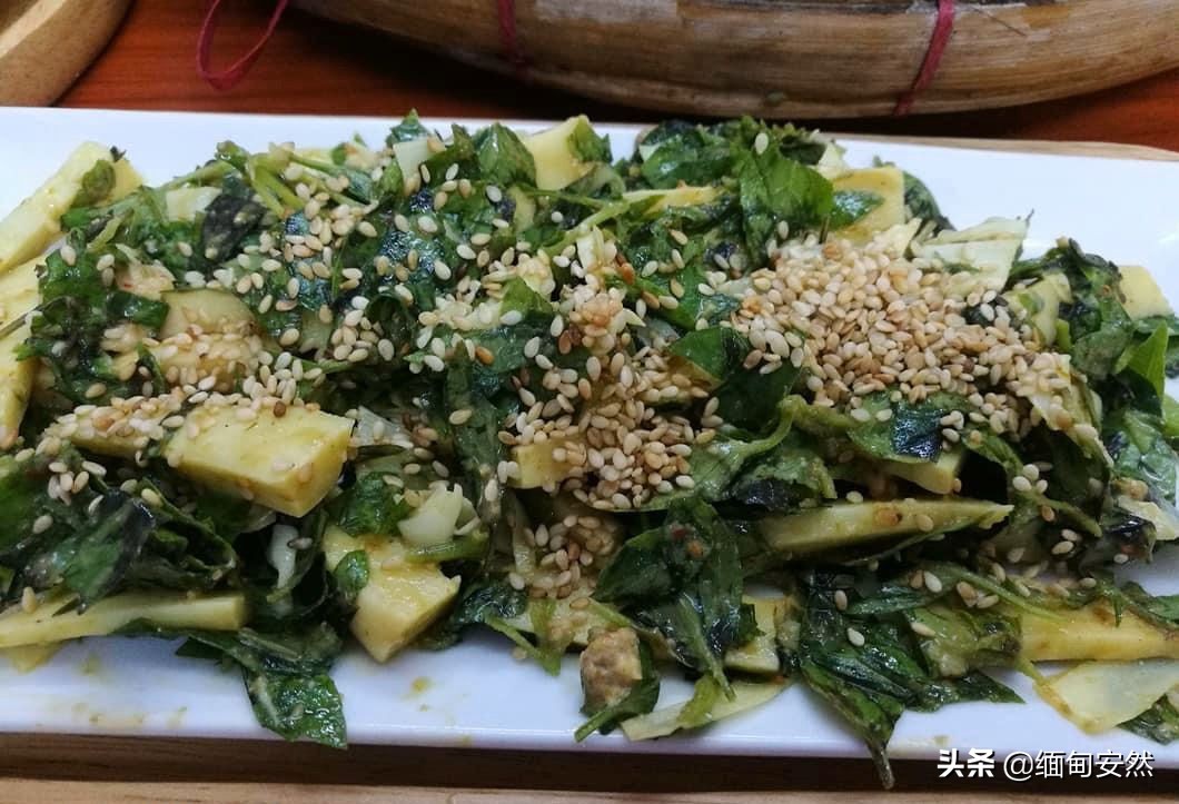 缅甸的克伦族和克钦族,缅甸克伦族舞蹈全集