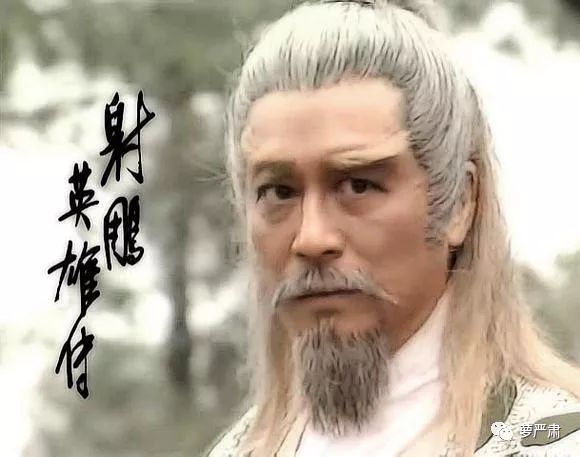 体面尊严,体面而有尊严地活着