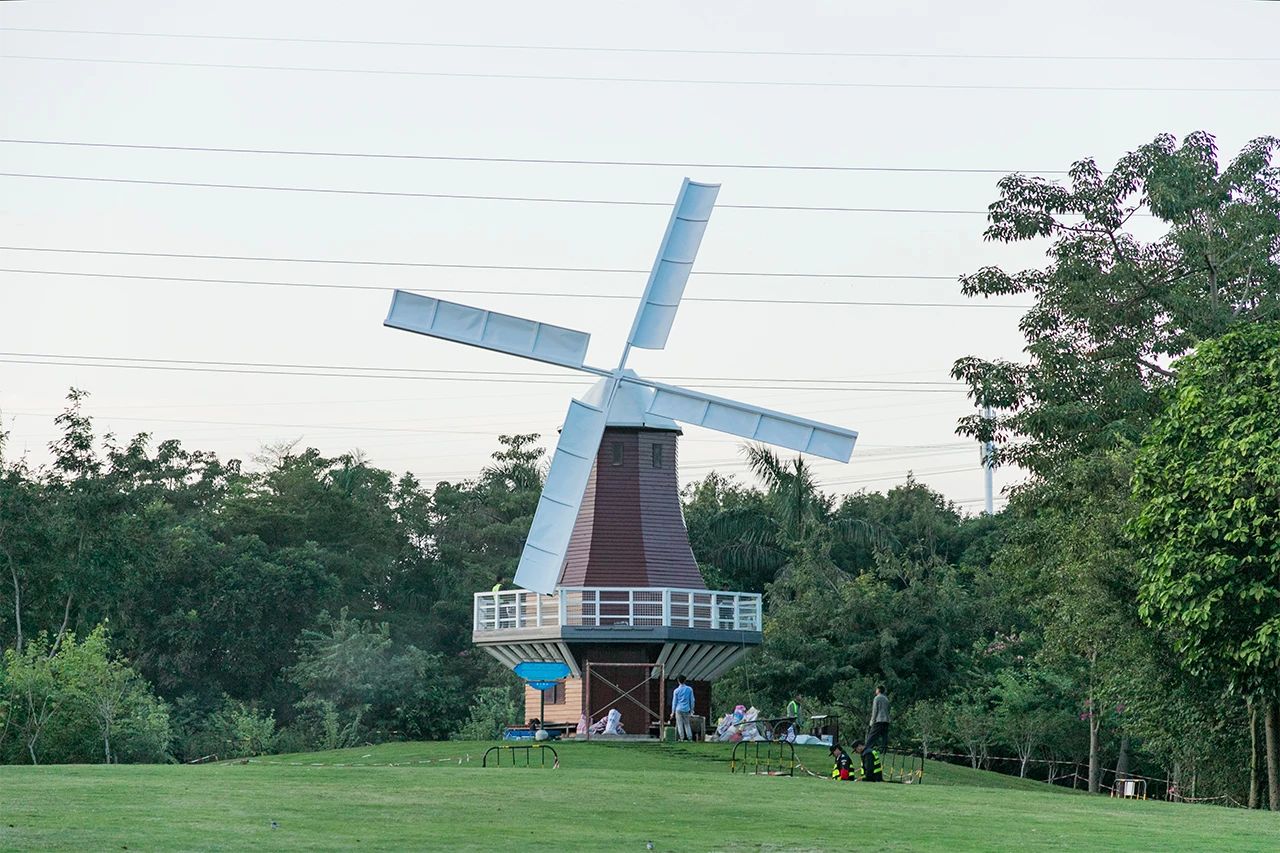 坐地铁1号线攻略,深圳1号线游玩攻略免费