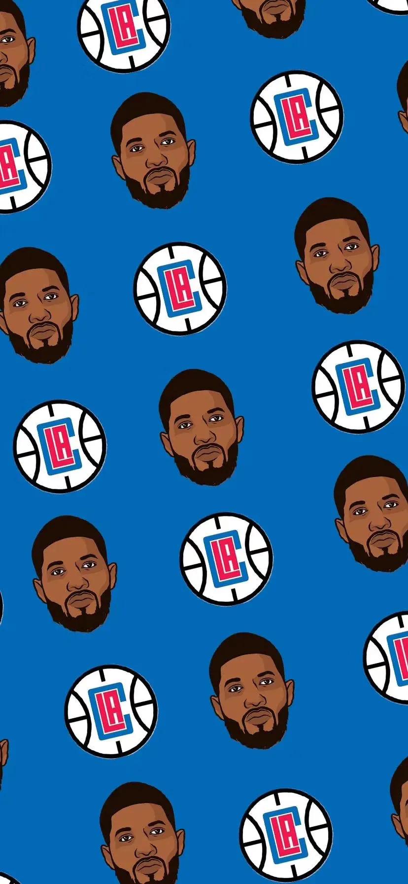 梅西霸气壁纸超清晒球衣,nba乔丹球衣壁纸