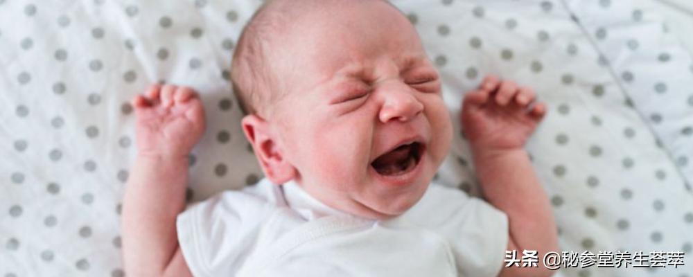出生七天的宝宝打嗝吐奶怎么缓解,新生儿吐奶后打嗝怎么缓解