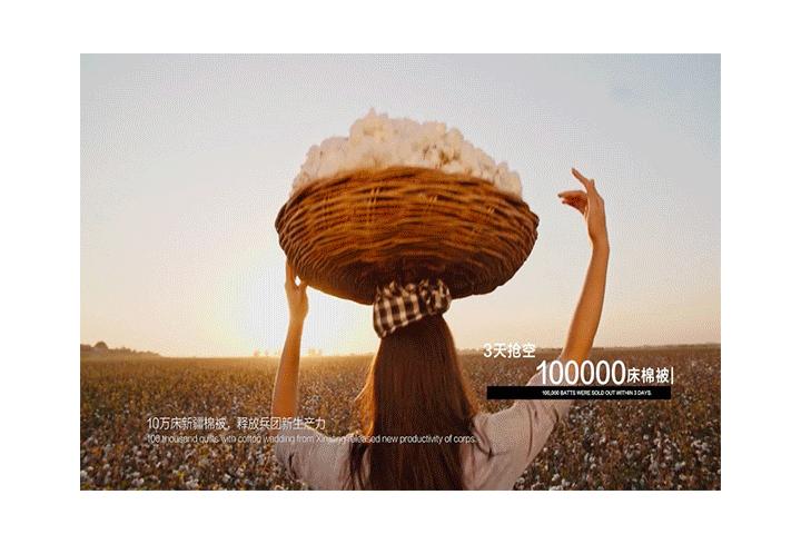 匆匆十年,匆匆十年再相聚