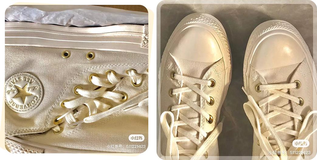 回力鞋子小白鞋41码,回力小白鞋29一双