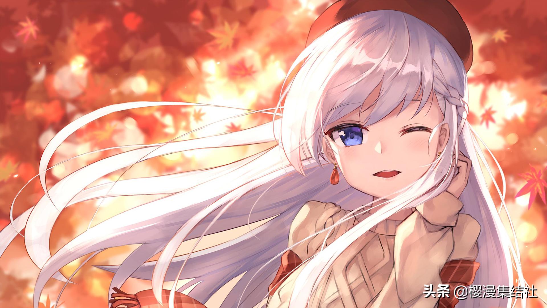 碧蓝航线目前最强战列舰,碧蓝航线强大的六星主力舰