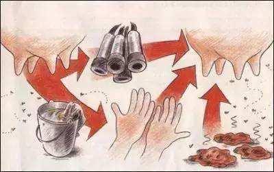 兰州兽研所布鲁菌感染事件,兰州兽研所布病是真的吗