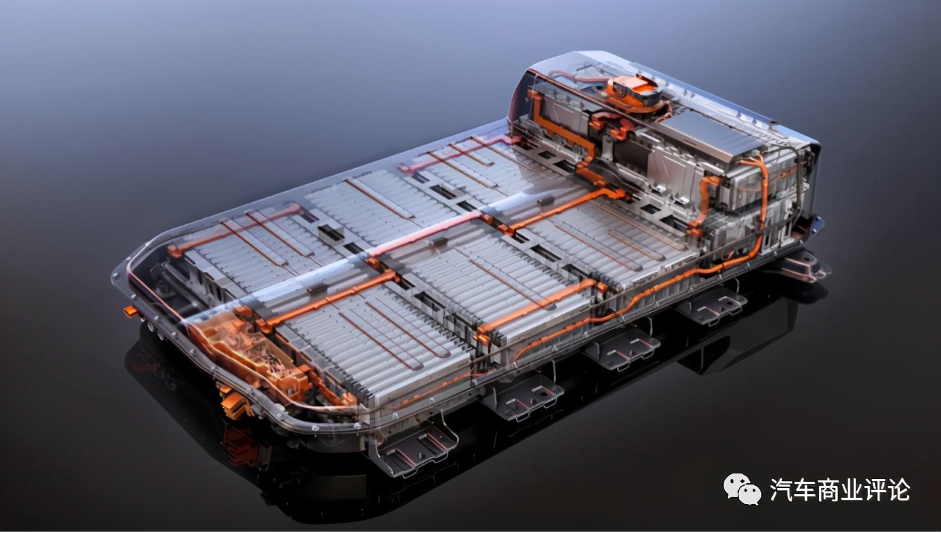 lg化学问题,lg化学很危险吗