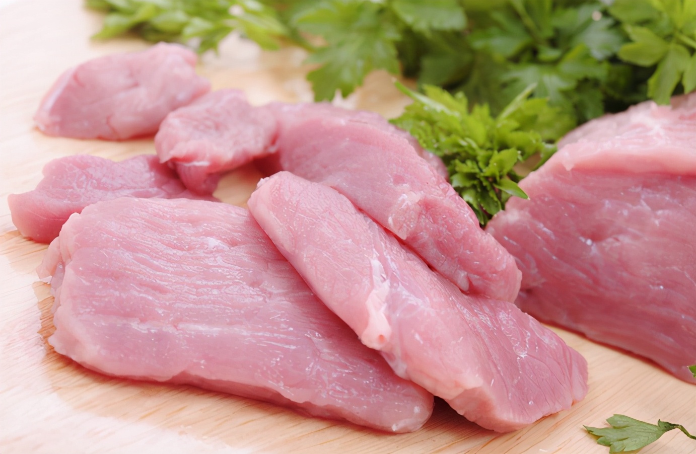 白癜风患者吃什么肉好,白癜风患者吃哪些蔬菜最好