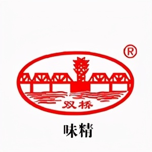 「失意」京东到家、美团外卖等到家O2O平台售5批次食品不合格